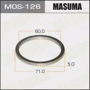 ������ ��������� Masuma MOS126 MOS126 ����
