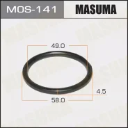 ������ ��������� Masuma MOS140 18212SF4000 ����