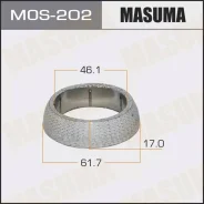 ������ ��������� �������� Masuma MOS202 MOS202 ����