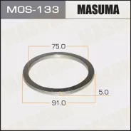 ������ ��������� Masuma MOS133 MOS133 ����