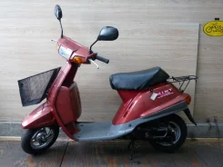 Yamaha Mint. 50����. ��., ��������, ��� ���, ��� ������� ����