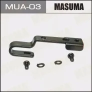 ������� ��� ����� ��� Delica Space Gear MUA03 ����