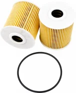 ��������� ������ JS Asakashi OE205J OE205J ����
