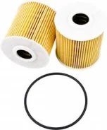��������� ������ Azumi OE22205 OE22205 ����