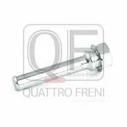 ������������ �������� QF00Z00012 Quattro Freni, �������� QF00Z00012 ����
