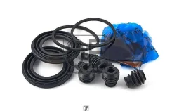 ����������� �������� Quattro Freni K0Y13326Z, �������� K0Y13326Z ����