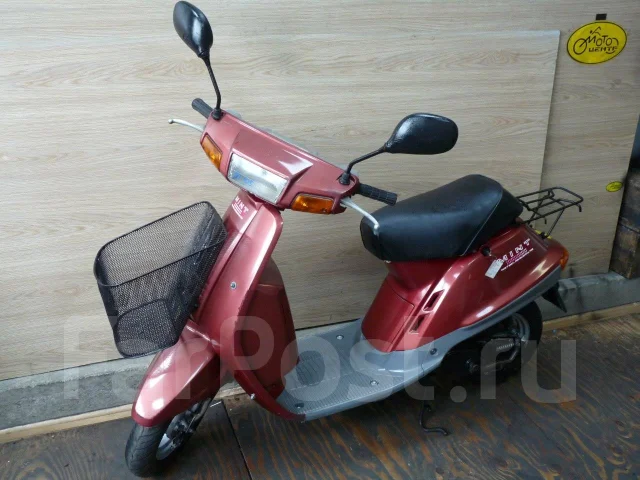 Yamaha Mint. 50����. ��., ��������, ��� ���, ��� ������� ����