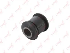 ����������� �������� RBI T2531S T2531S ����