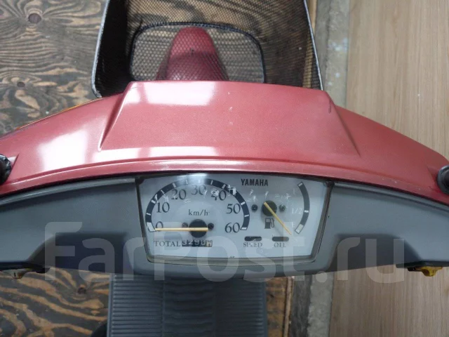 Yamaha Mint. 50����. ��., ��������, ��� ���, ��� ������� ����