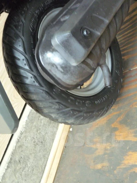 Yamaha Mint. 50����. ��., ��������, ��� ���, ��� ������� ����