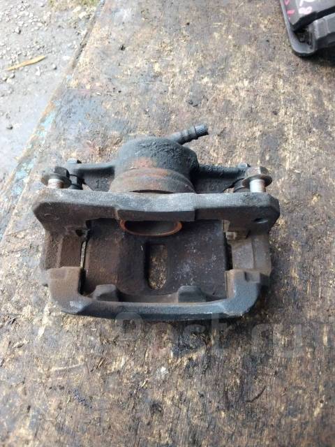 Sailing передний левый суппорт 2х поршневой камри 40 артикул. Camry acv30 суппорт. Тормозные суппорта камри 30. Тормозные суппорта камри 30. Тормозные суппорта камри 30.