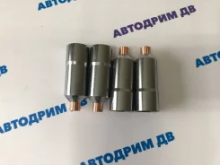 ������ �������� HINO Ranger J08C / J07C / J05C (���� �� ����� ) [11176-1190] 111761190 ����