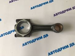 ����� Kubota D1403 / D1503 / D1703 / D1803 / V1500 / V1903 / V2003 / V2203 / V2403 / D1463 [17311-22010] 1731122010 ����