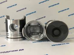 ������ Mitsubishi FUSO Super Great 6D22 / D6AC / D6AB Alfin OIL Gallery STD (���� �� �������� 6 ��. ) [23411-83411, ] 2341183411 ����