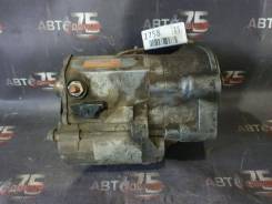  Toyota Cresta 2810074170 SX90-3003978 4S-FE 2810074170 