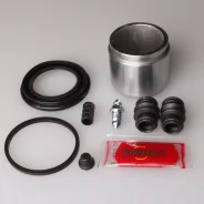 ������� �������� 251902 Frenkit 4773197401 ����