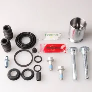 ����������� �������� 738160 Frenkit 1S712552AE 1121821 ����