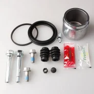 ����������� �������� 760570 Frenkit 581102E100 ����