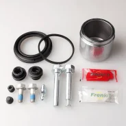 ����������� �������� 760587 Frenkit 581103Z100 ����