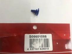 ������ s05601085 s05601085 S05601085 ����