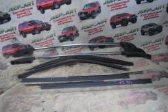  Jeep Cherokee/Liberty/KJ 