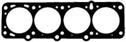 ��������� ��� ��� Volvo 240/740/760/940 2.1/2.3 84 11-25271-SX 1125271SX ����