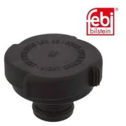 ������ ��������������� ����� 200/2bar BMW E34/E36/E38/E39/E46 1.6-2.4TD 88 01617 01617 ����
