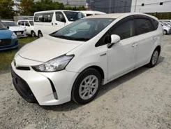 Toyota Prius a. ��������, ��������, 1.8 (98��.�.), ������, 13����. ��, �/�, ��� ���. ��� ����� �� ������������ ����
