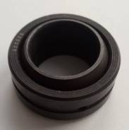 ��������� ���� ����� Higer Higer KLQ6128 17VCD00519 ����