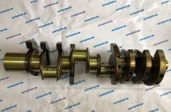 �������� HINO Profia EF750 / F17D / F17E / F17C (Mixer) [13400-1960] 134001960 ����