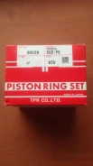 ������ ��������� STD 2UZ-FE TP 36028 36028 ����