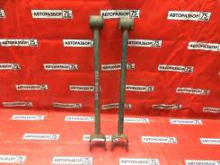  Toyota Corona 1993 4878020190 ST190 4SFE,  4878020190 