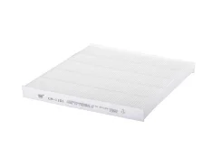 ������ �������� Sakura CA-1101 CA1101 ����