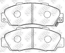 ������� NiBK PN8254 PN8254 ����