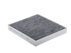������ �������� ����������������� BIG GB-9930/CA GB9930 ����
