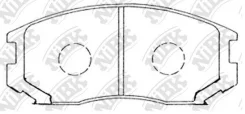 ������� NiBK PN3285 PN3285 ����
