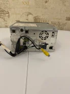 Panasonic CN-HDS710TD ����