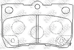 ������� NiBK PN1494 PN1494 ����