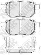 ������� NiBK PN1519 PN1519 ����