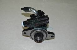 �������������� ���� 44310-35500 Toyota Surf, LC Prado 1KZ 4431035500 ����