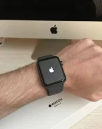 Apple Watch Series 3 ����