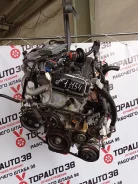 ��������� Nissan AD VY11 QG13DE 101025M650 ����