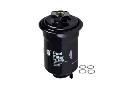 ������ ��������� Sakura FS-1406 FS1406 ����