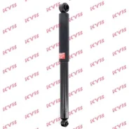 ����������� JETT V11-188 (344304) V11188 ����