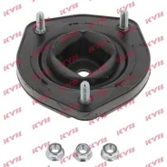 �������� ������� ����� KYB SM5087 SM5087 ����