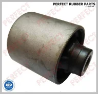 ����������� ������� ������������� Perfect MIT-66-H76E10 (0138) MIT66H76E10 ����
