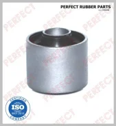 ����������� ��������� ������ ������ Perfect NS-05-V10-B (0583) NS05V10B ����
