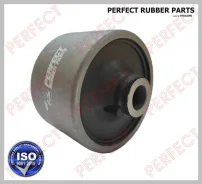 ����������� ��������� ������ Perfect NS-05-Y34WB (0172) NS05Y34WB ����