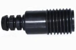 ������� ������������ Perfect NS-57-Tiida (0228) NS57TIIDA ����