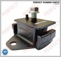 ������� ��������� Perfect TO-01-YN51 (0261) TO01YN51 ����